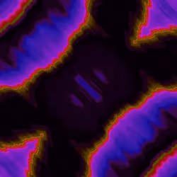 96097673939585918260943975753562344923758773720135091072151860663501734281217