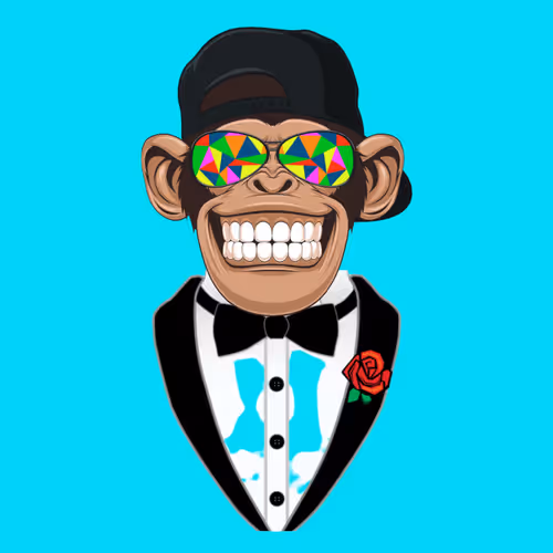 Item #23934723178978087602867563089201046954640164374860611956562593546385710120961 Media