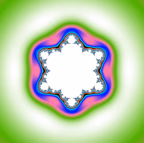 Item #16117795986390686729780216775733551701000108199530386079077367011149348864001 Media