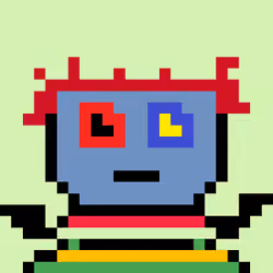 70888966731583772529760754144645575679362443156431113007451231543384973770753