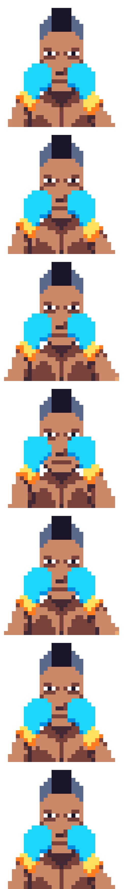 Item #37540942225048225361894525023761290219435588777790356677557334739490277687297 Media