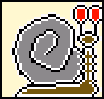 Item #66710486622337454364517824928035593053822571006306662642297910536791994138625 Media