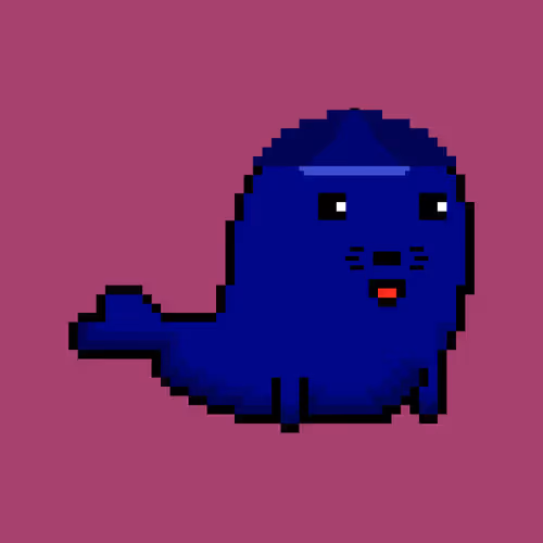 78172764965519271236128275620684069680728459946645540966256637048171922456577