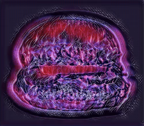 Item #103021099077614825187577421930856695141498909813172536276445923541241896632321 Media