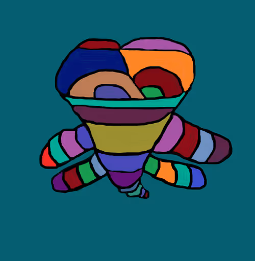 Item #61010685874843567577236520602718359955228857547845194649233429780389513134081 Media