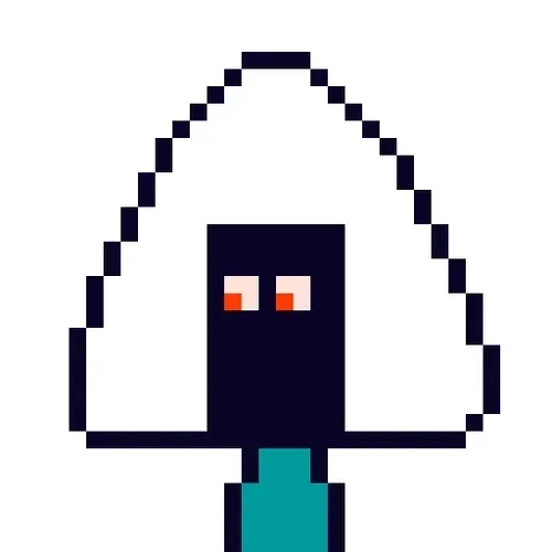 Item #94378484018521597988691233894959434404566541017139563180971818321116483551233 Media