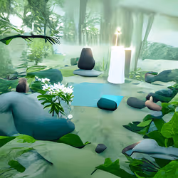 58326259400203387491548930353461586085368257594652557245410776894777851904001