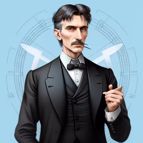 Item #82118932290985863771522600933831641091573622017422779154013383164610857764512 Media