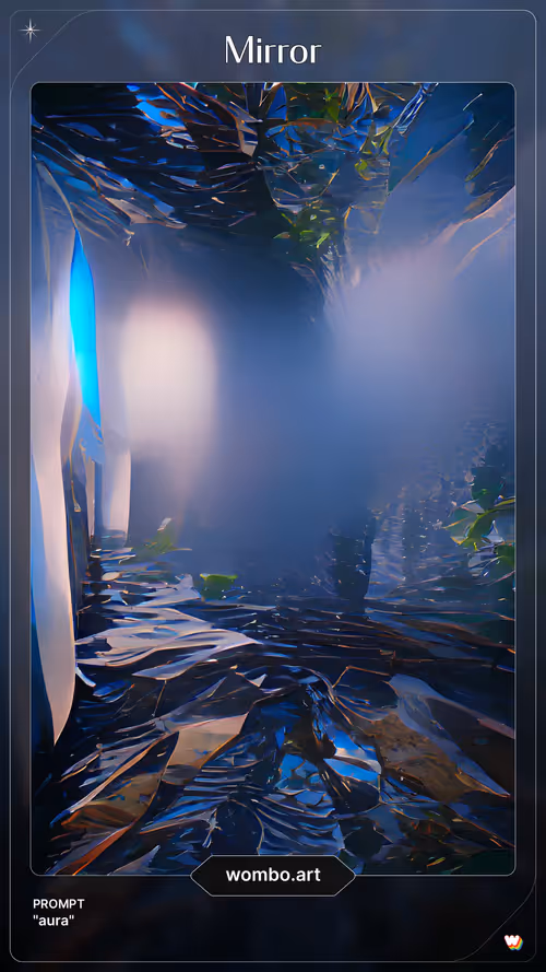 Item #93495841036670654085994072784906297673217362579045222870718276986653405872129 Media