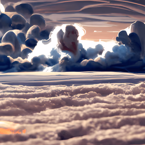 Item #4944334898347816575171972244658786096485759598347877194968155130051868753921 Media