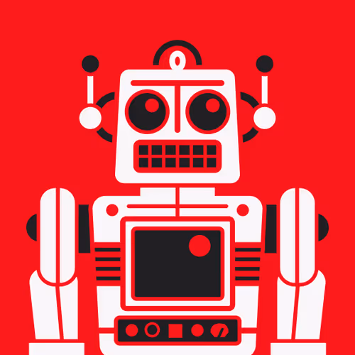 99593570724895872398257623761209004599723088730224811428609241208232593063937