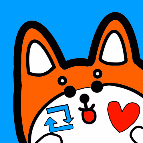 Item #96429750176668194335257482184989346031143601308384064169057879811459941138433 Media