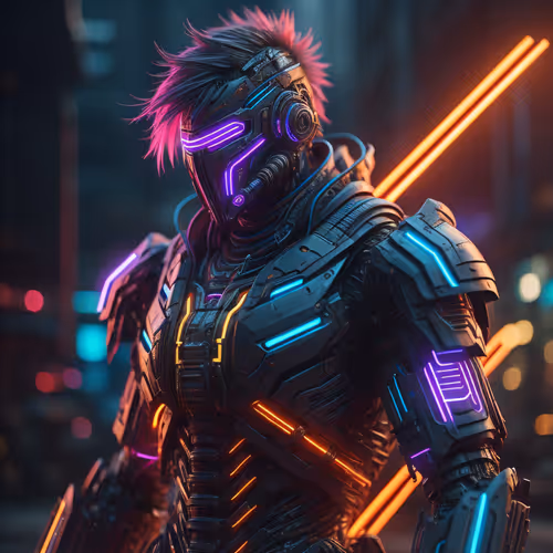 Item #79947041684959030079076129190040107392054851075317327521398006258201140396033 Media