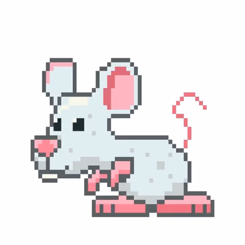 45625333162534813699736100268138213216658335464855955768339296253310696161281