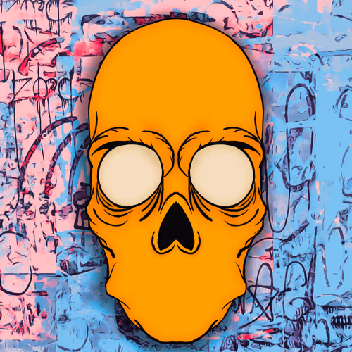 Item #35946613486478449187762480264452593847539844117021348940593862063358644060161 Media