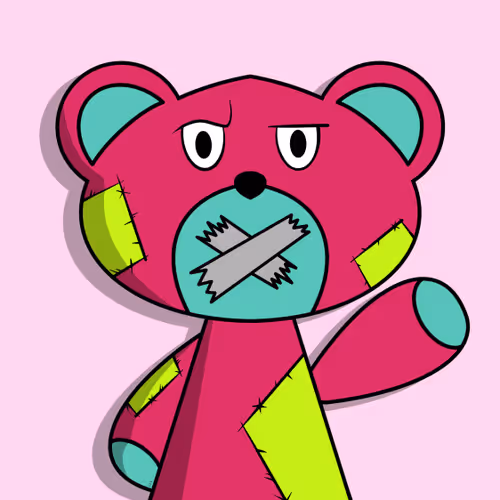 Item #24438971519378162450140557975126652360319168796793755016117893882247785742337 Media