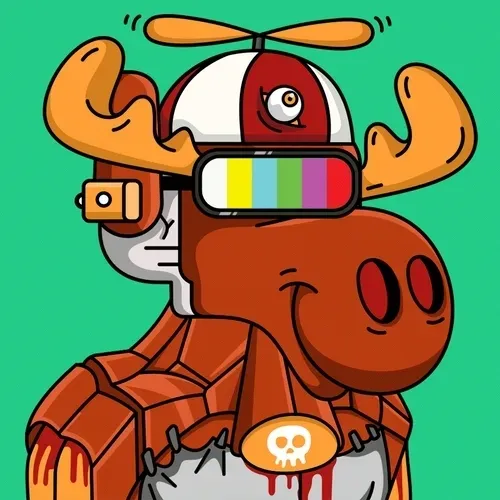 60047416906145618431791136752819908423696803102580655460112657287134876532737