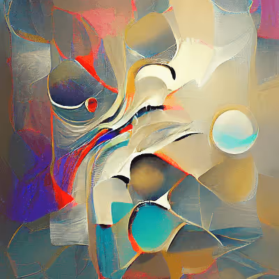 Item #8046619592058837499557511305430337900807223570633236147090778010947766190280 Media