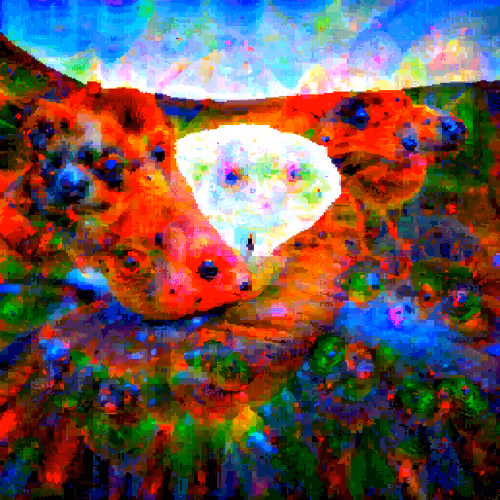 Item #12783014146517774003148920403523815399421105877429565023001181171586005204993 Media