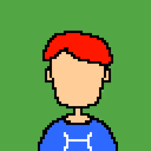 Item #6915668110594240102528732117423212900654667818442569023608645023864465653810 Media