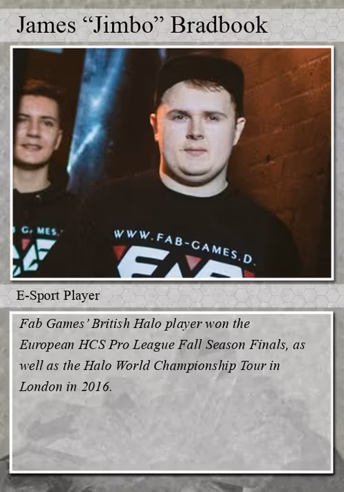 Item #20202411620515441646035687604409961373861406401235365865587019837011604275201 Media