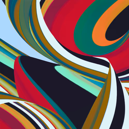 14440134486397561754929372620244608425594652832052629310924632151362134605825