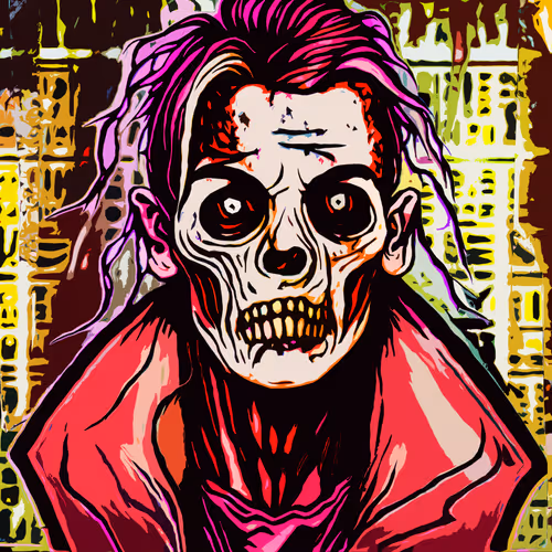 Item #70011517904411443249069182853990318617751942495923730972028232762956978323457 Media