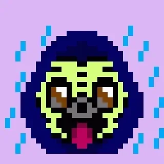 Item #36749515064197571099604321756819519314159756668735960993765239179991647780865 Media