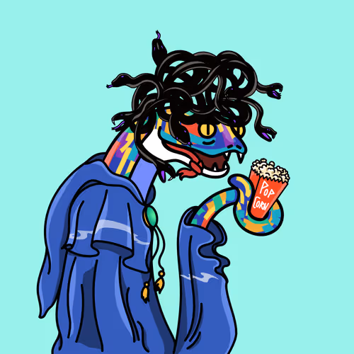 Item #45215962148264288956540101853933946284987096266453400159261872121664436699137 Media