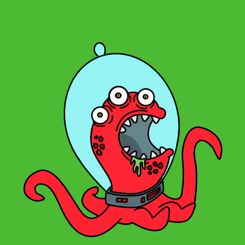 Item #51463502420508345775859165565383547767141637784441520096763992997709825966081 Media