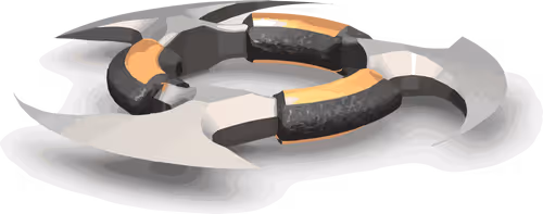 Item #75352886704322108733964613787476077359266854952921589156108113201515162763265 Media