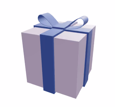 Item #99484247467819844574866309657397461132231188762887729523987960953758006903784 Media