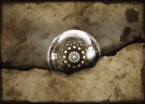 Item #8478630138559963903501727563074123402501543589845142622429033994534055313409 Media