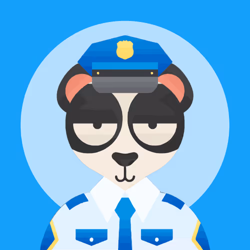 Item #13025730215192760198640444169639420159872312243577147937792401285121757413377 Media