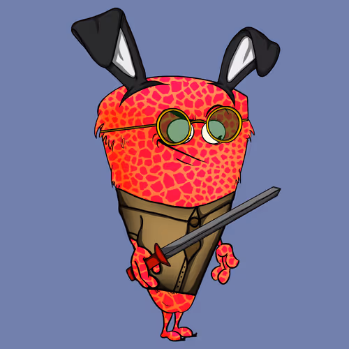 Item #47526446596567339833372253061139724573669594434712448451340900173377922138113 Media