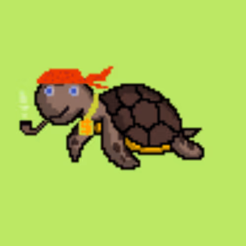 Item #73701161554860131933736938316358371234672844911472844065508970108961891024897 Media