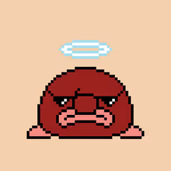 113238048626200122372625818670768452030504039623803403664206250789797403557889