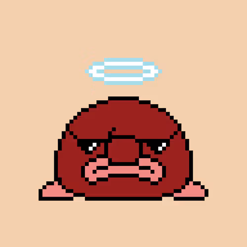 Item #113238048626200122372625818670768452030504039623803403664206250789797403557889 Media