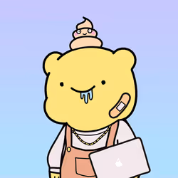 8417426608815236935661563963969312137381790331485571956781130046423875715073