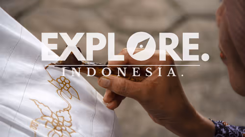 Item #55167293475857333829963200193227146355535503943447662520927477489559498915841 Media