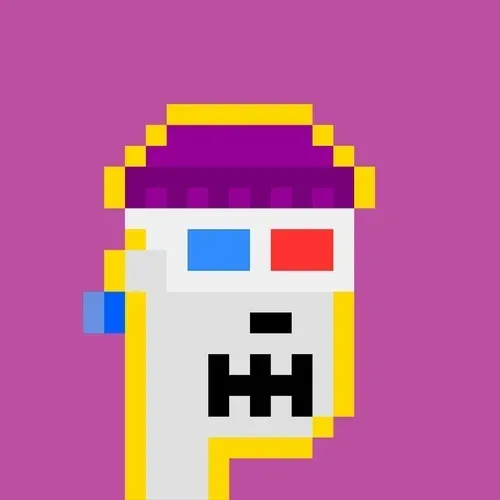 Item #73810907683547932475224572331685212853198485602381391308041165598441240264705 Media