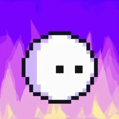 Crypto Heroes on Mars #5726 deluxe reissue