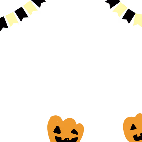 Item #4750012979312474963892689361466051150212917790302674302494437795256202166372 Media