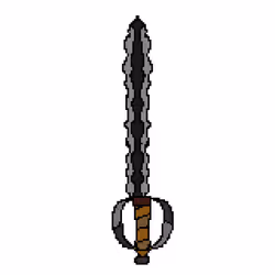 94720229850364437667900879531529819629590553099237768520521242738759420608513