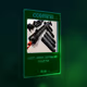 73160077694601226980150029744661634168680983804688563221634393749831404224513
