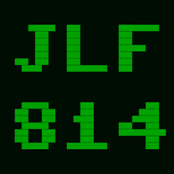 91821410684641338076353601251080534895783368955107792903892804962103439917057