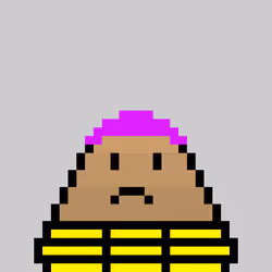 115955795581888195102148712218378202930594466486351922010050501853172465666