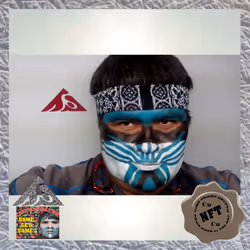 4438056346126093818732764178756653273490453424502211885693070378135596302337