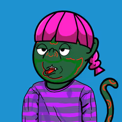 31066643864958164268701548916806719162574789322118685426365825928209532715009