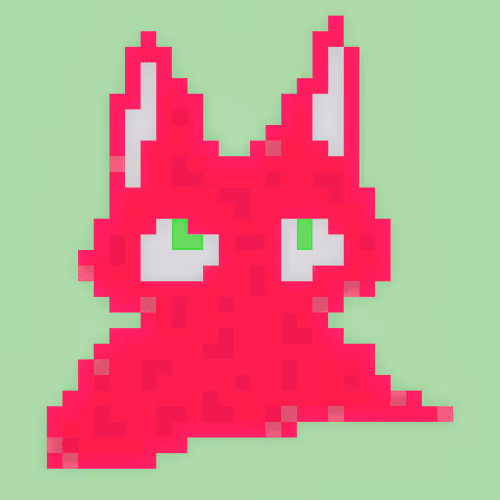 Item #94448657403227018858528186845152342947354040736664908471348547232722728255489 Media